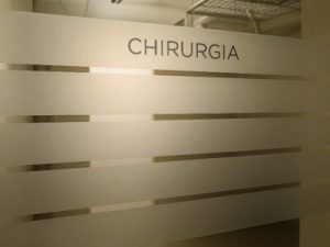chirurgia-new1-recx08n9gobnkyrahirs4w6h8j1szojgp0pf3sm94o