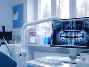 radiologia-new1-recx1xqrswnajmajkr6j4yrfukonw0a0lf3zas3nw8