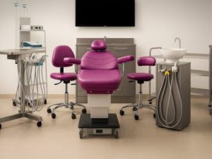 sala-chirurgia-render-new1-recwzso08hps3lei2tv4gi7n4z8kcts0ytm5y39y2g